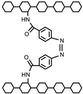 Polymers 12 02702 i016
