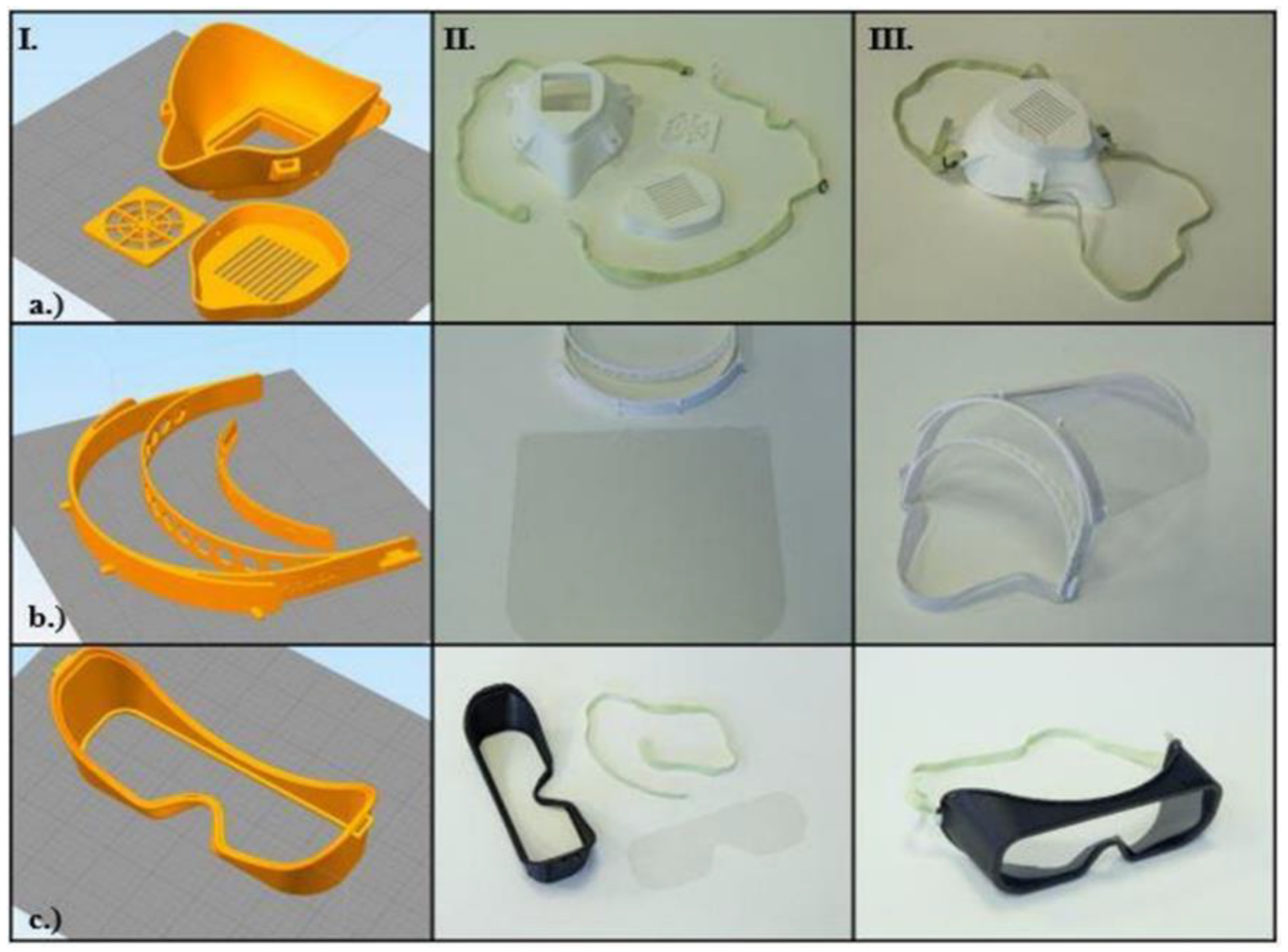 Polymers 12 02703 g001