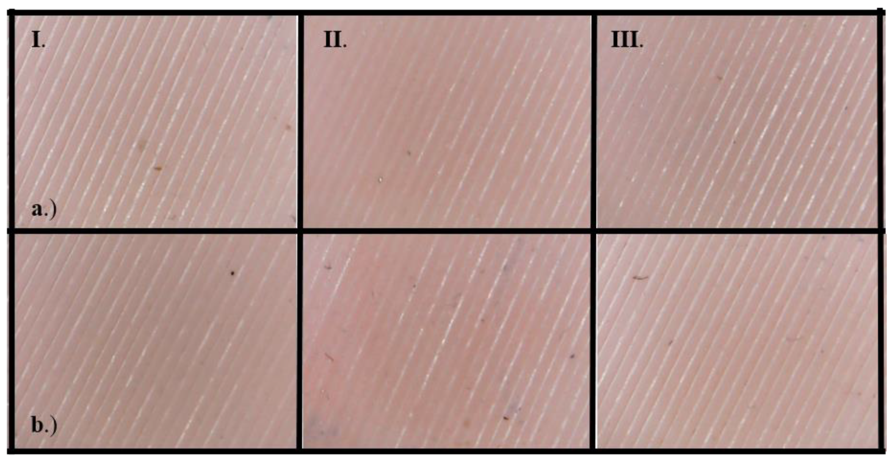 Polymers 12 02703 g004