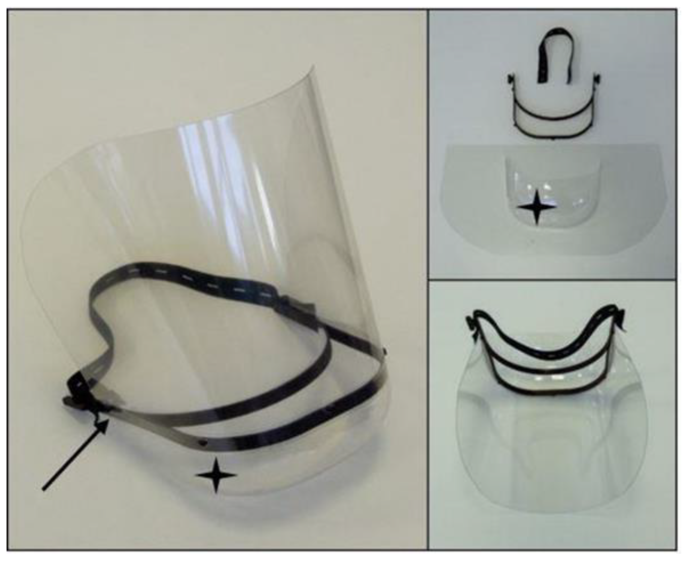 Polymers 12 02703 g007