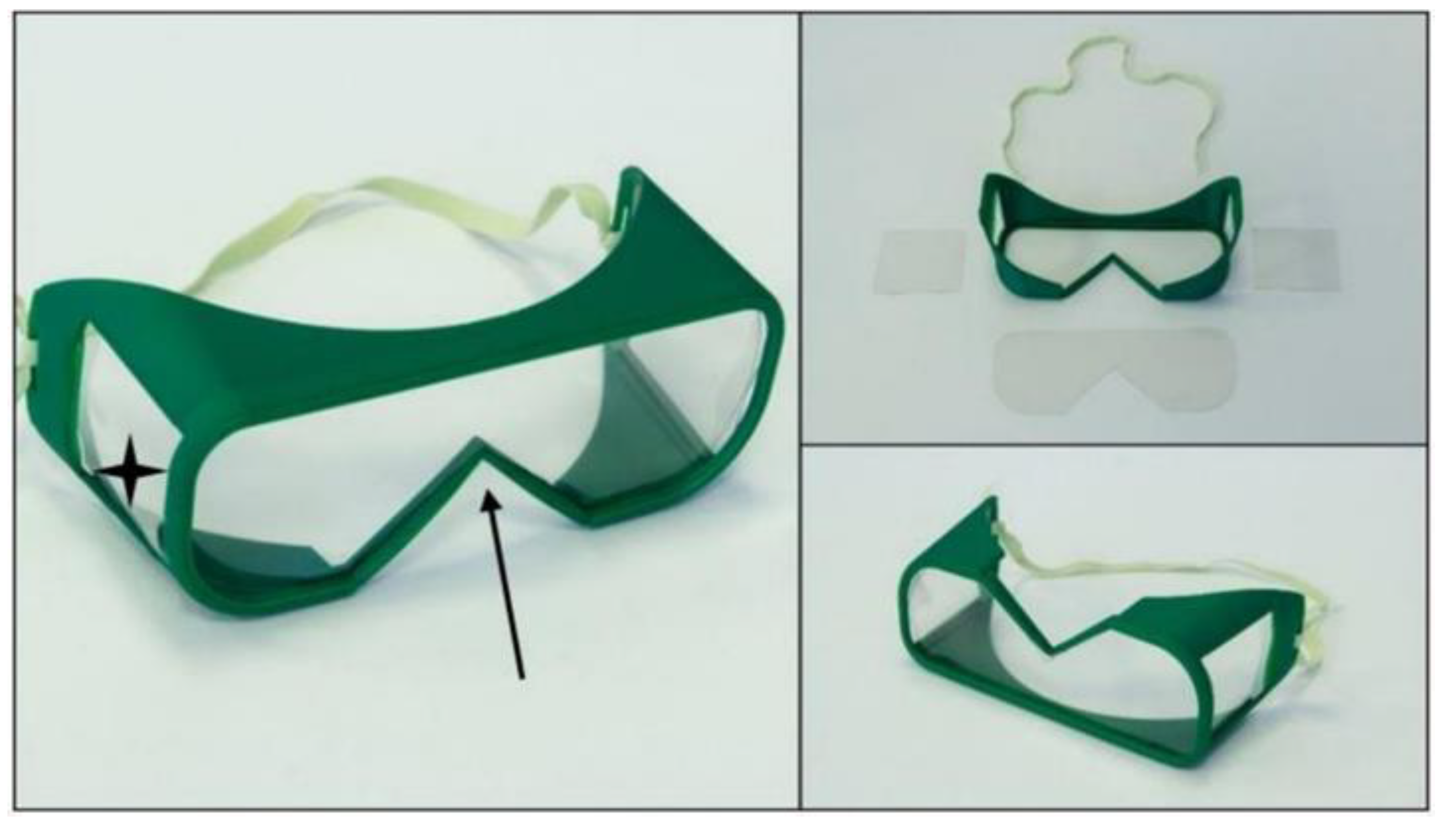 Polymers 12 02703 g009