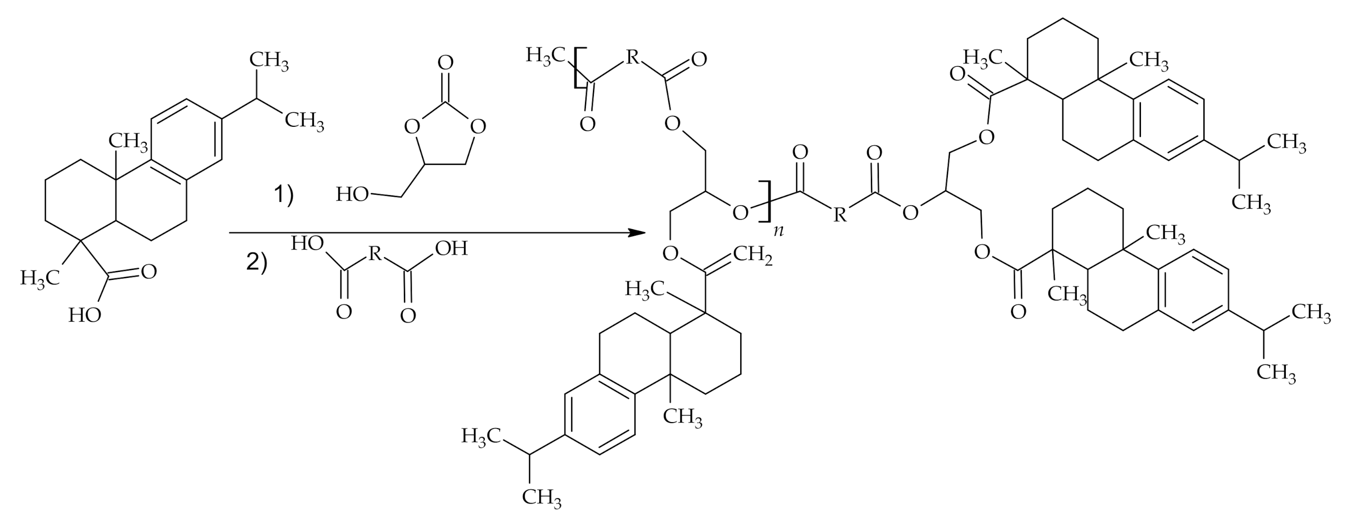 Polymers 12 02706 g007
