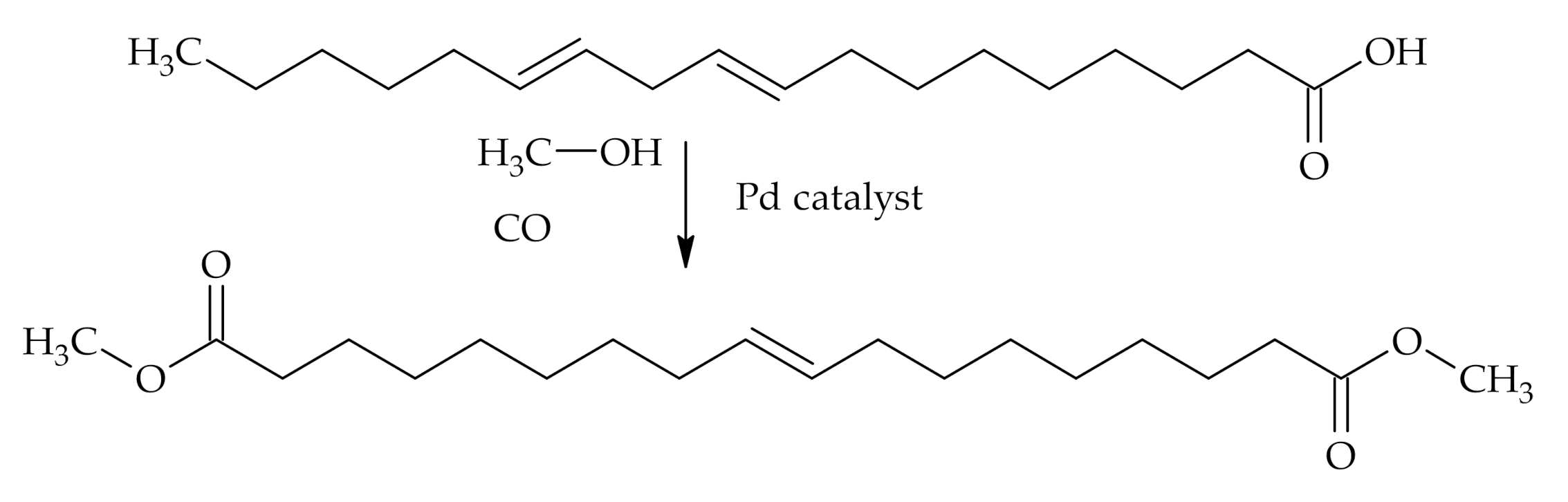 Polymers 12 02706 g010
