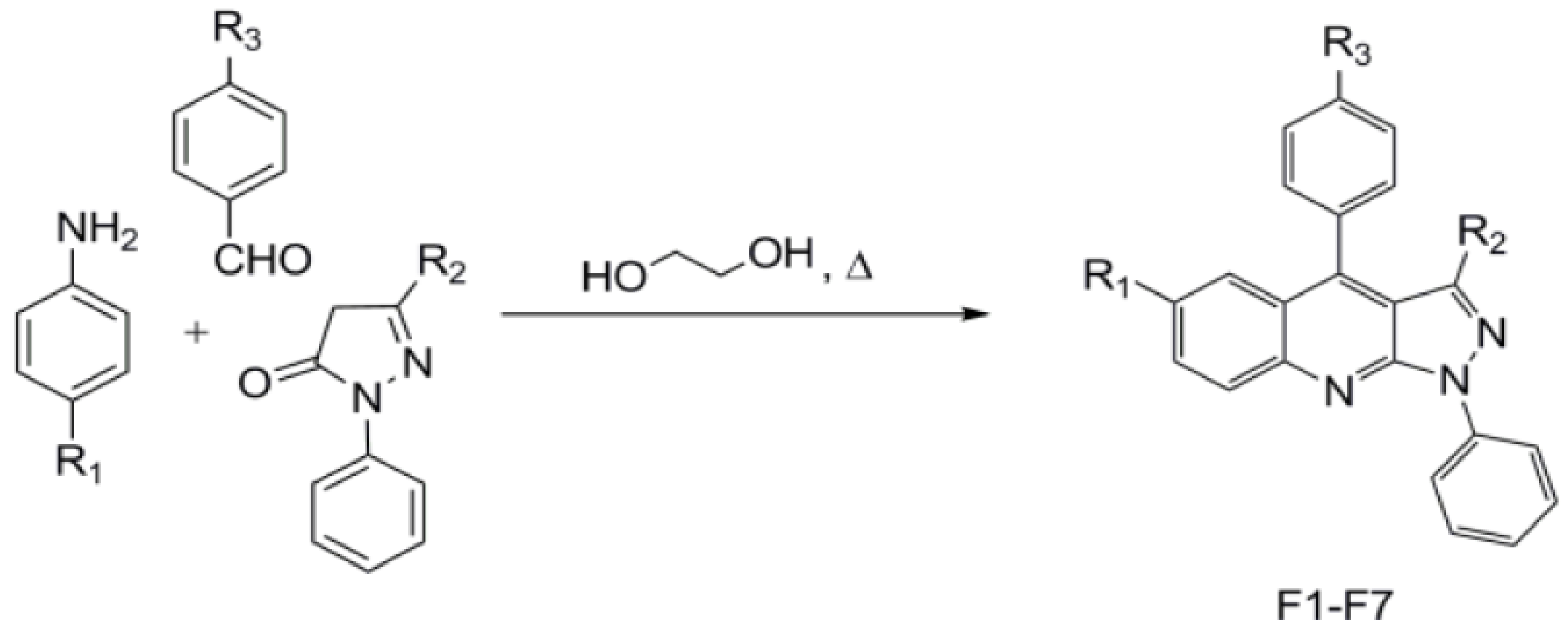 Polymers 12 02707 g001 Polymers 12 02707 g001