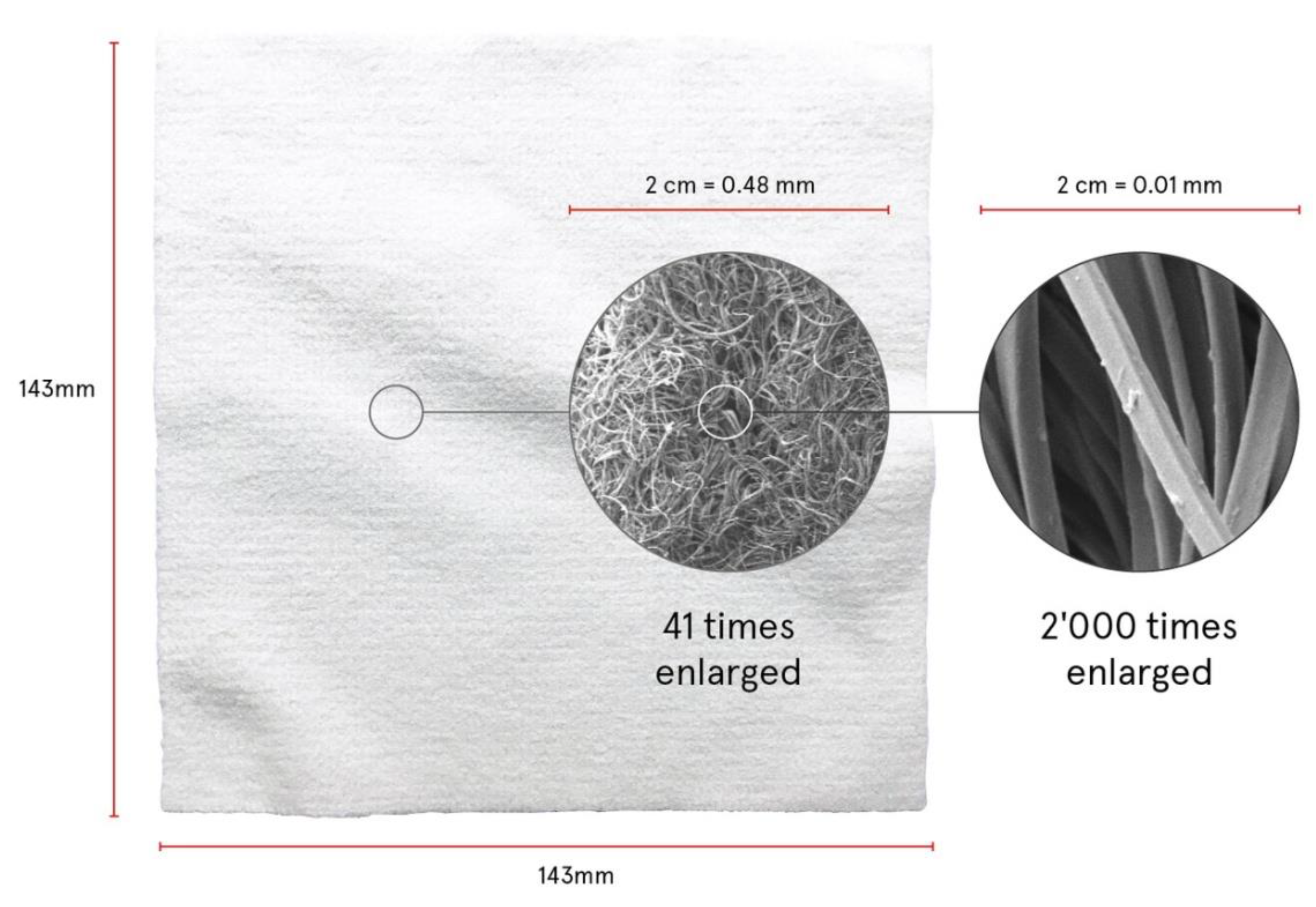 Polymers 12 02715 g001