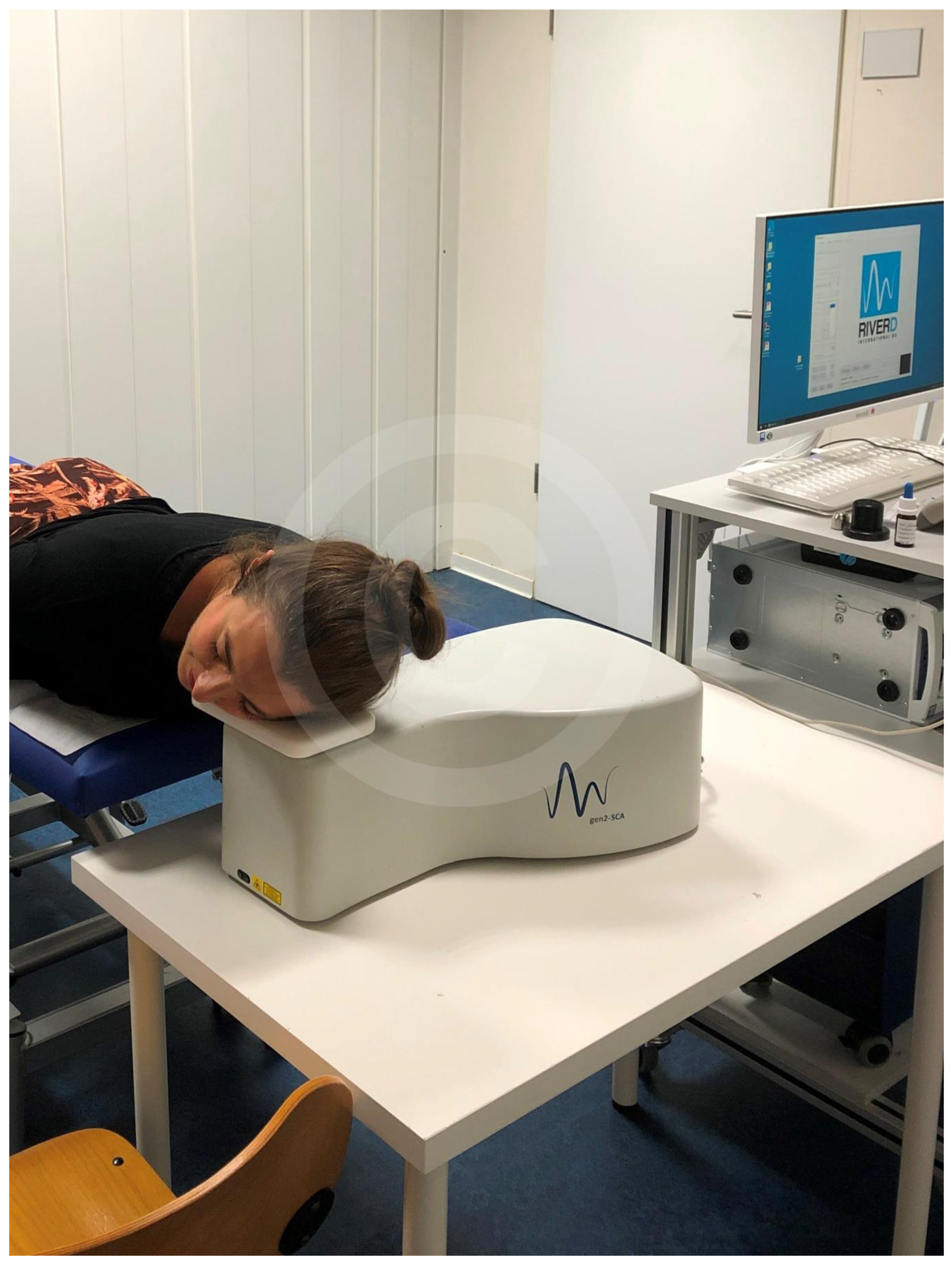 Polymers 12 02715 g002