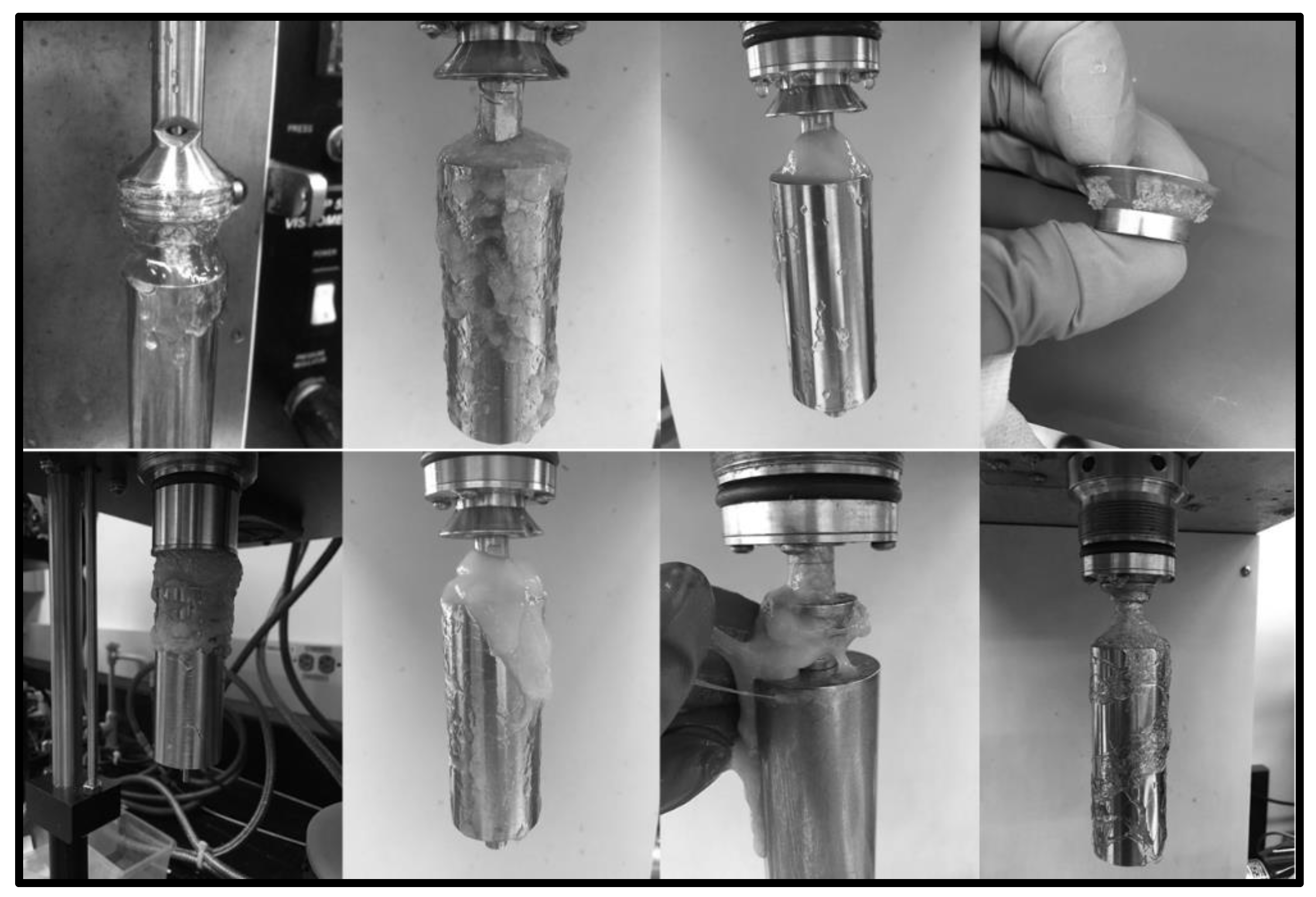 Polymers 12 02722 g005