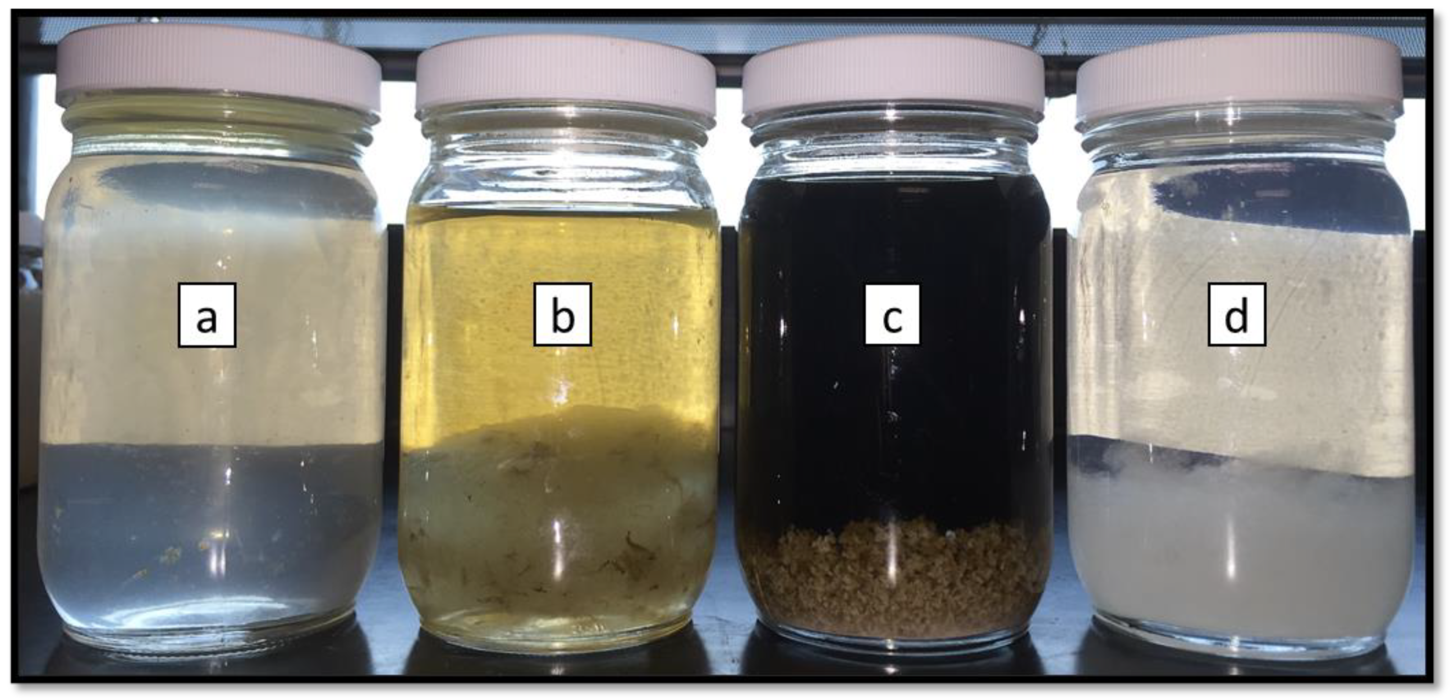 Polymers 12 02722 g006