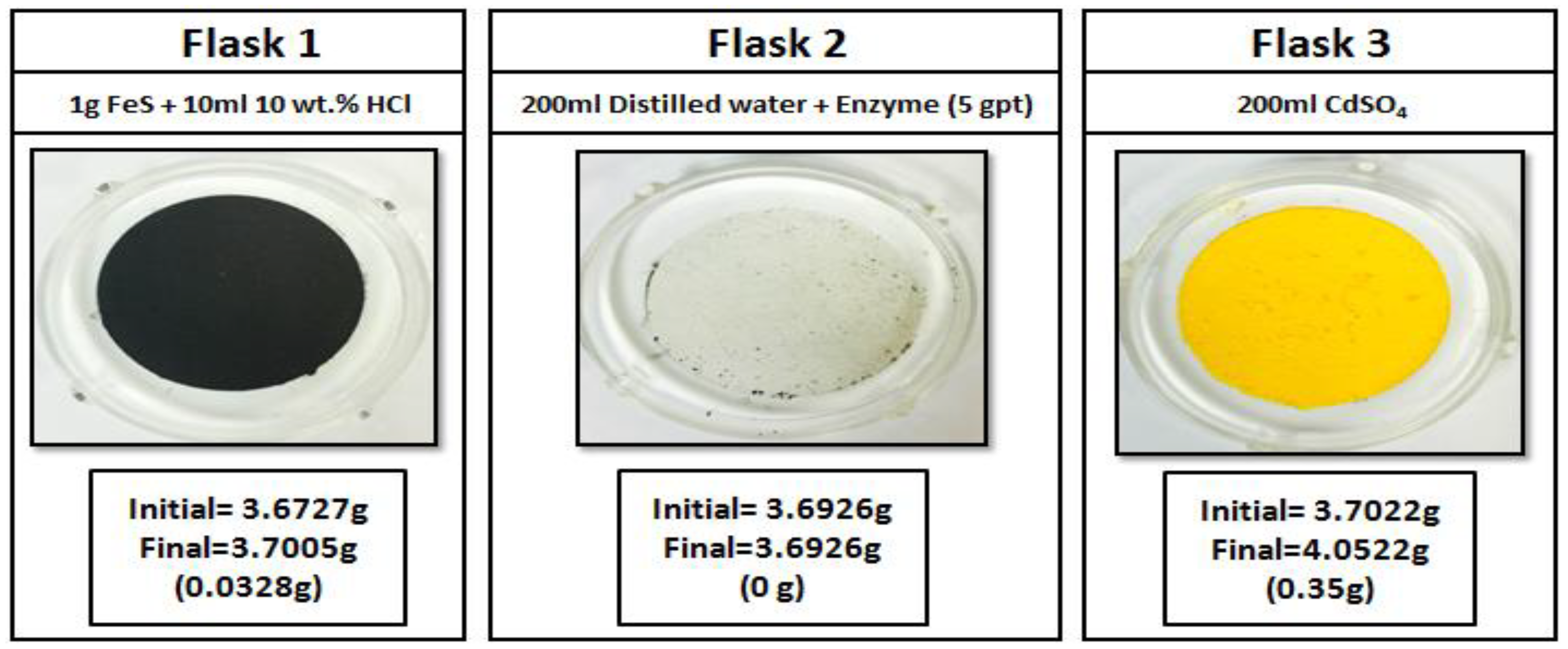 Polymers 12 02722 g017