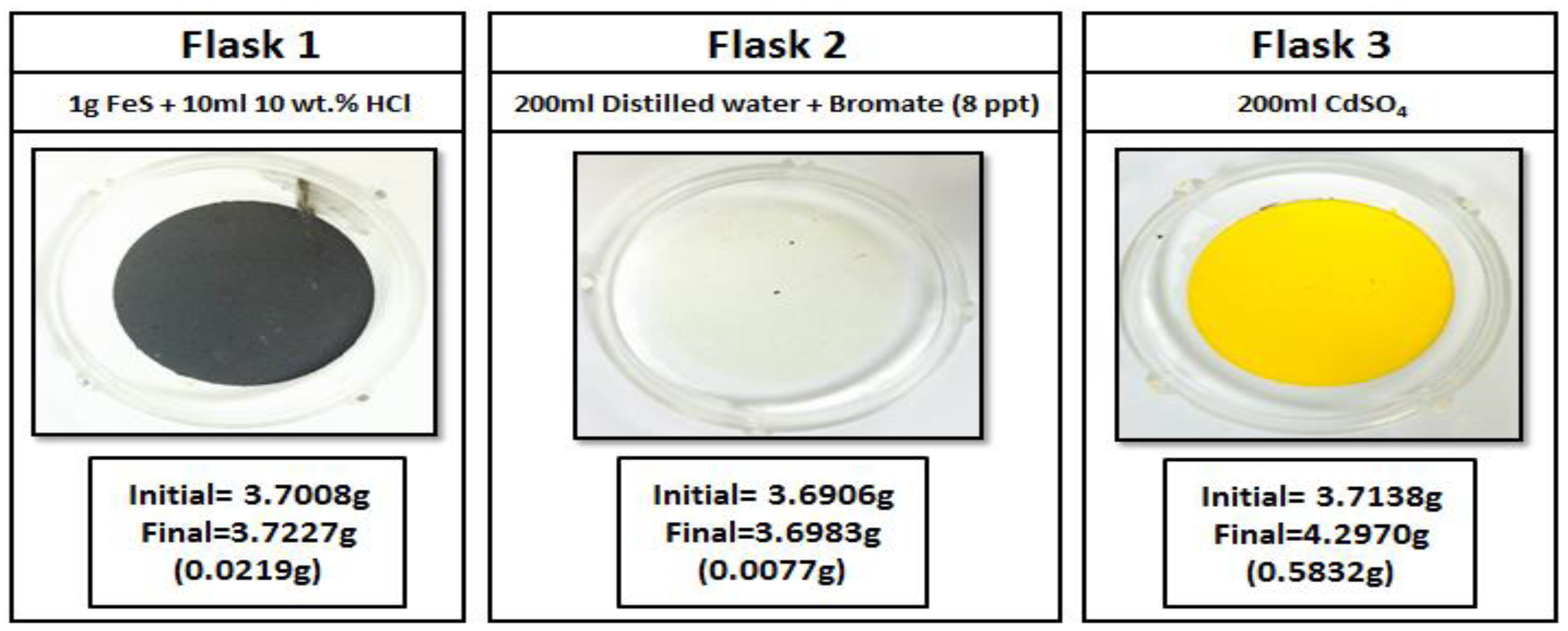 Polymers 12 02722 g019