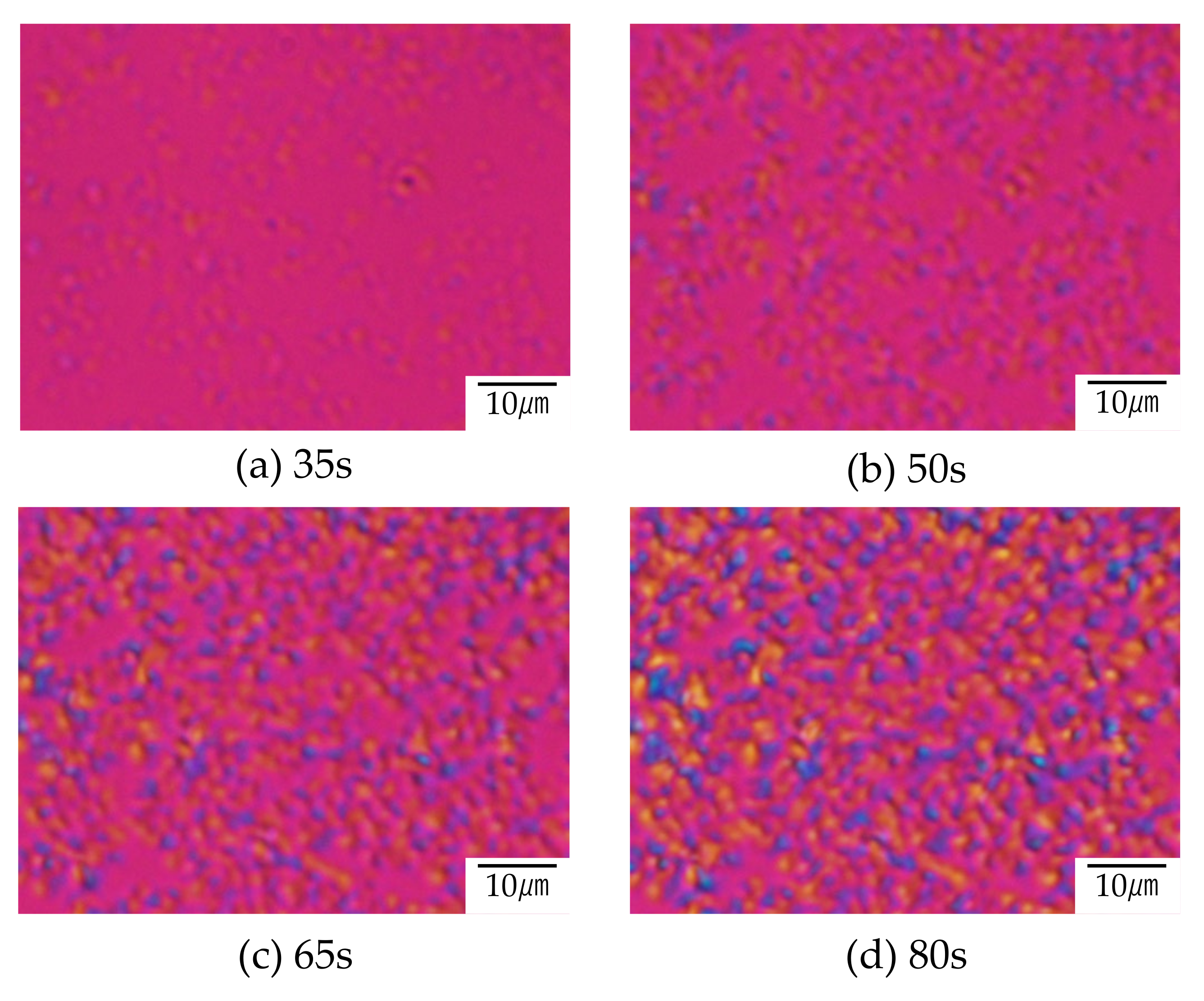 Polymers 12 02730 g009