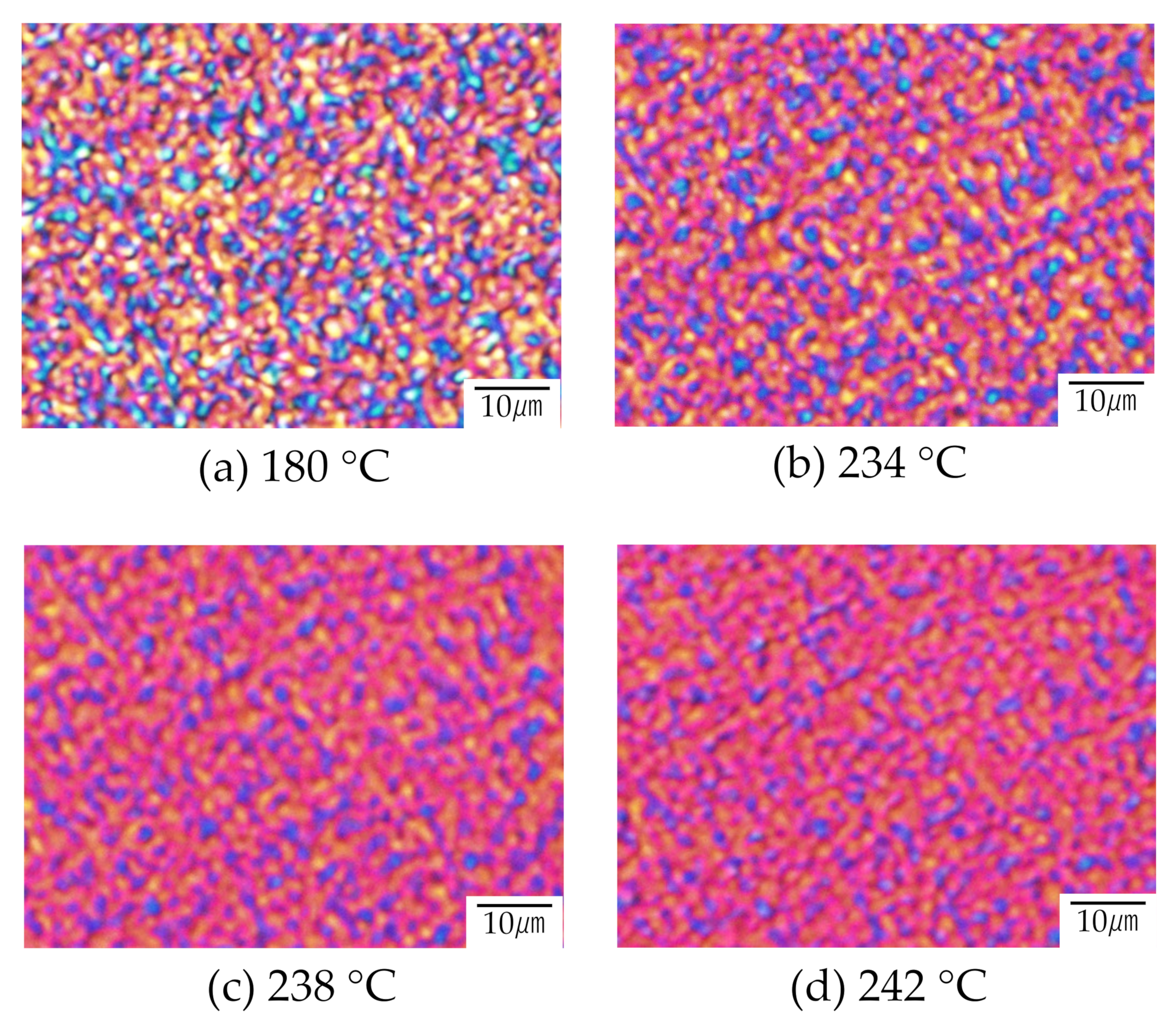 Polymers 12 02730 g011