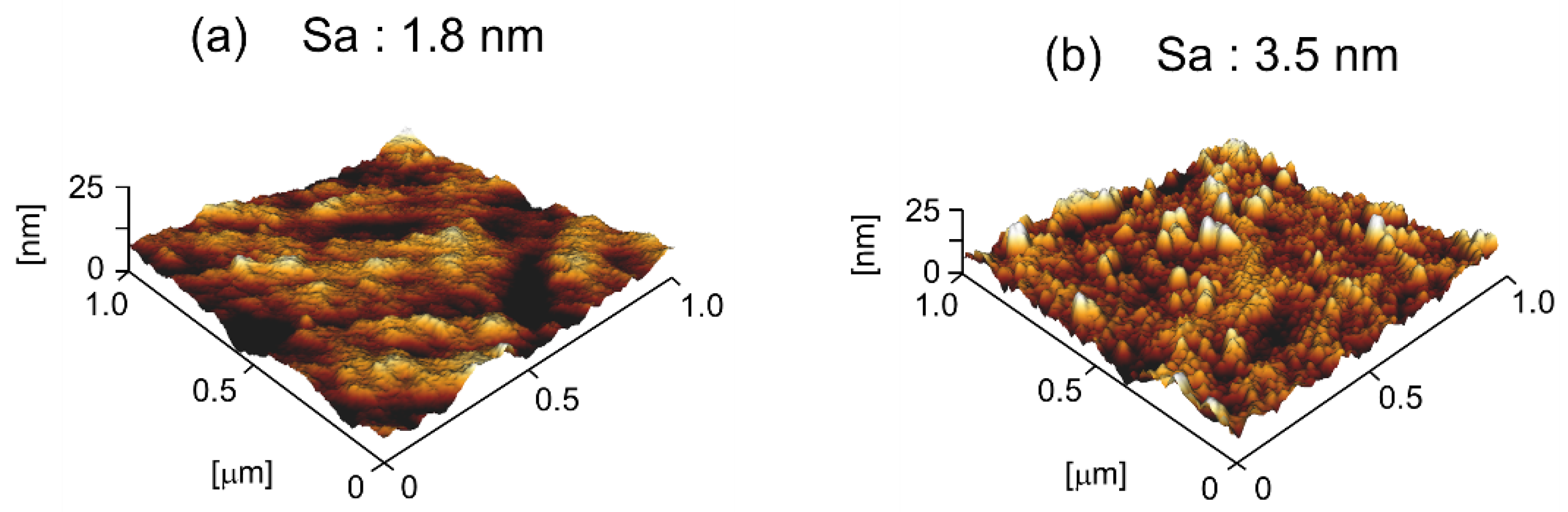 Polymers 12 02736 g006