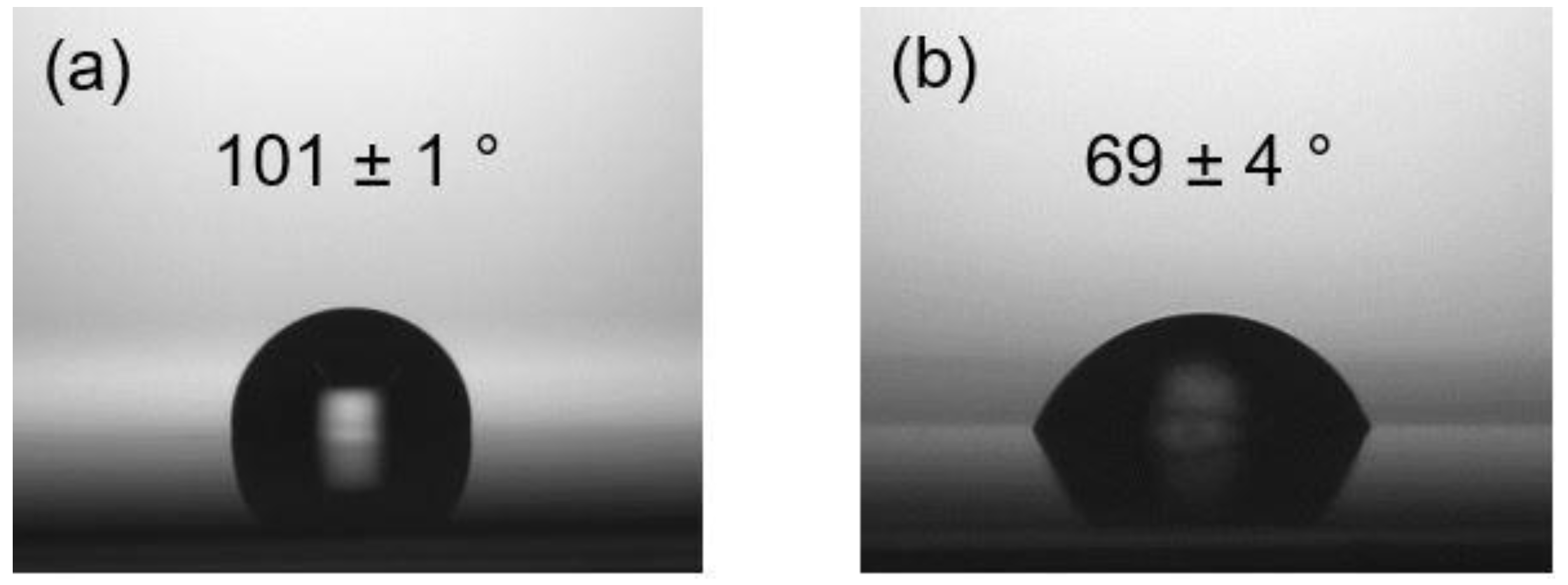 Polymers 12 02736 g010