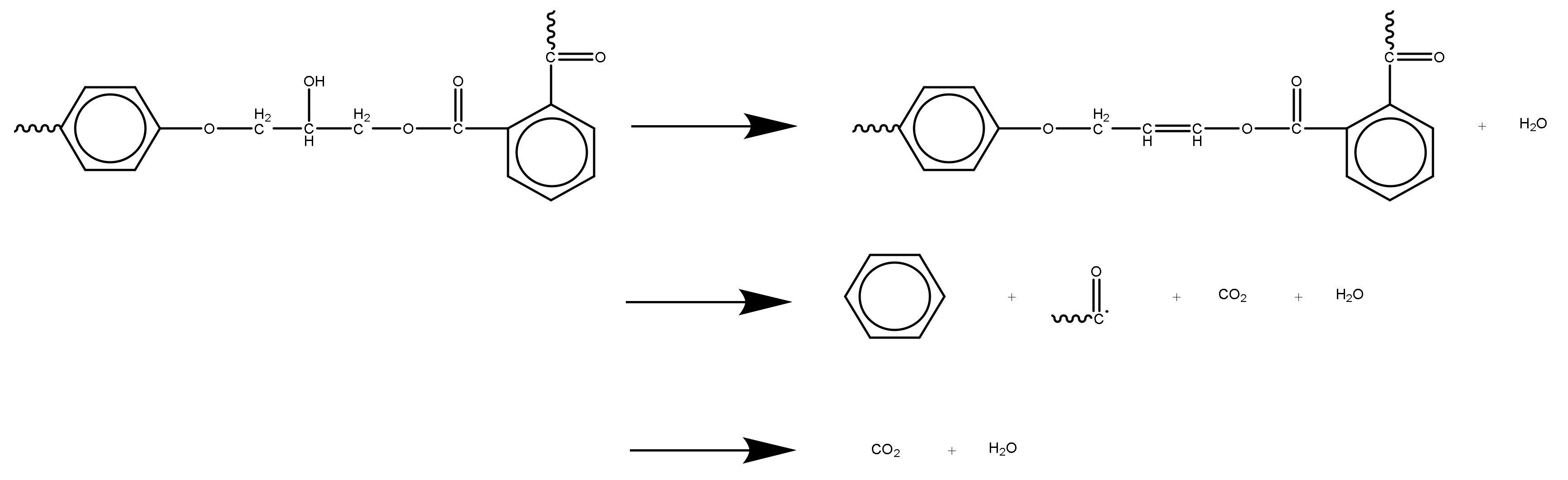 Polymers 12 02739 g011 Polymers 12 02739 g011