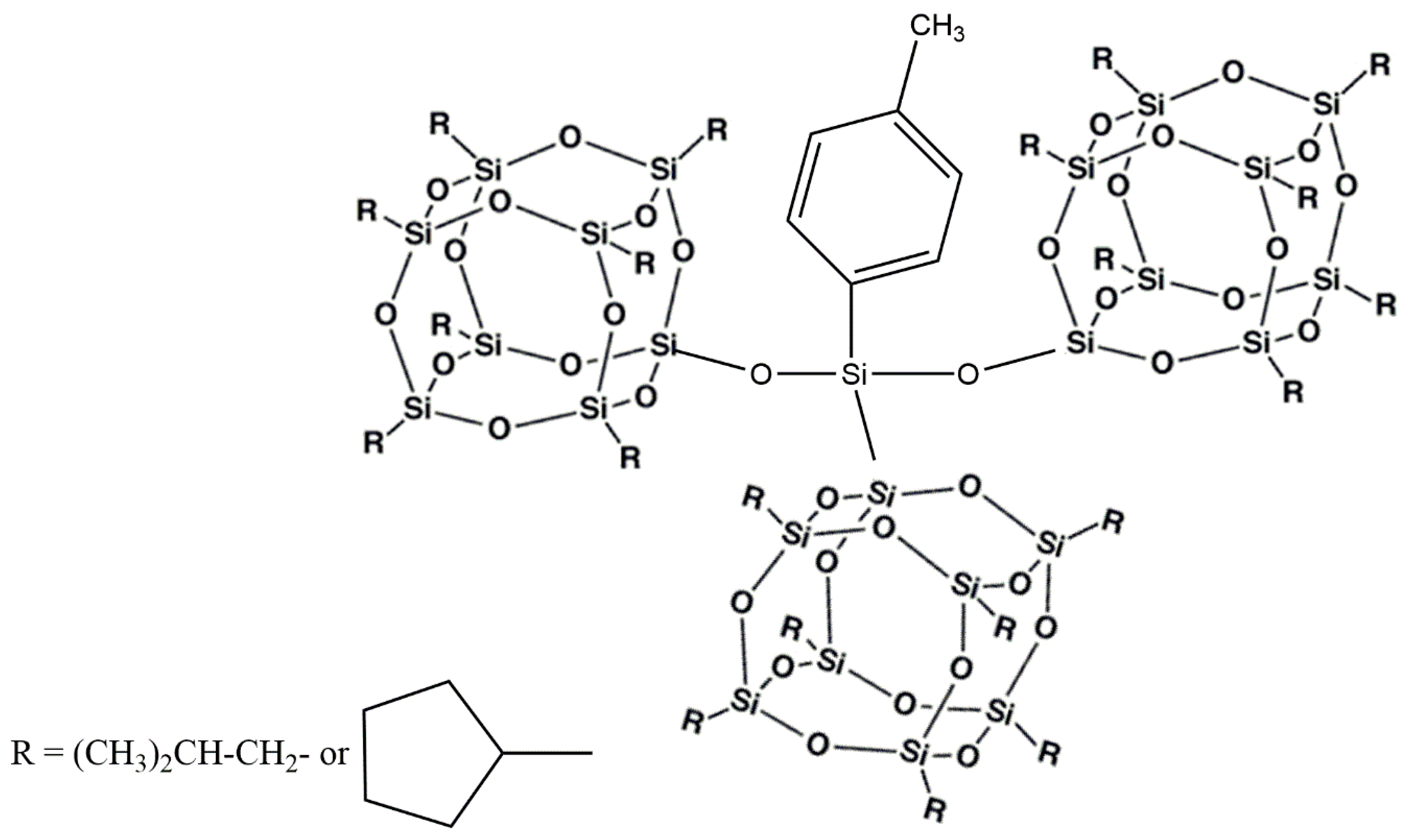 Polymers 12 02742 g001 Polymers 12 02742 g001