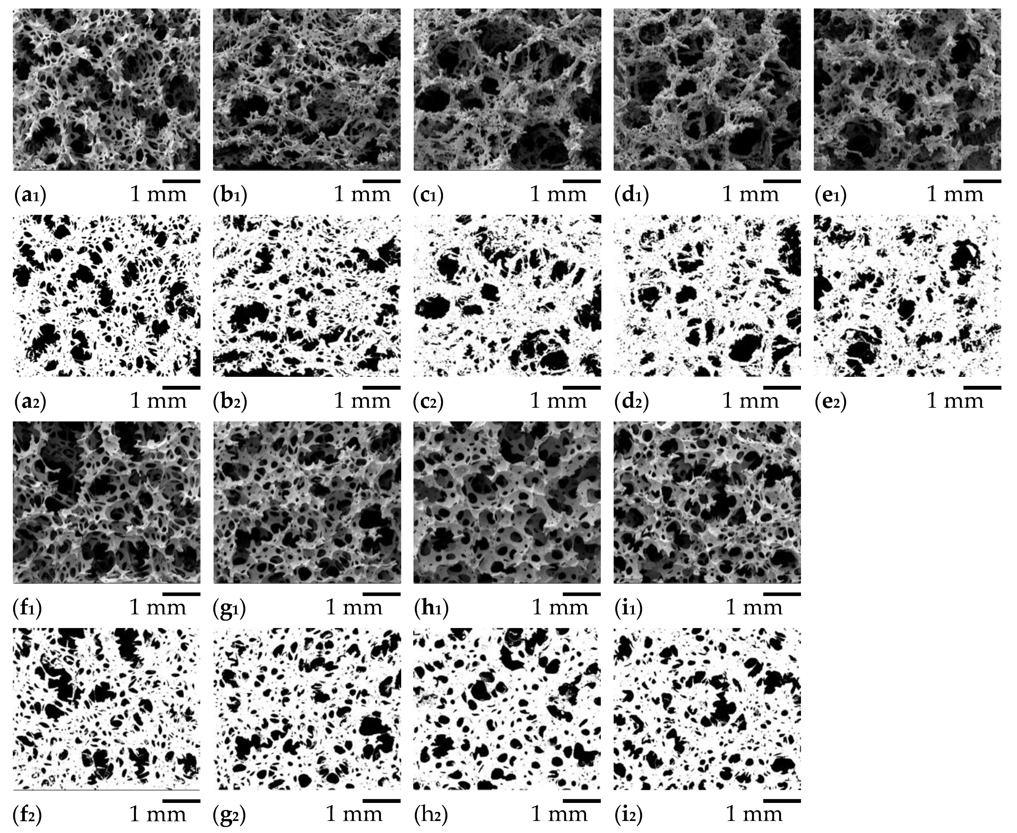 Polymers 12 02745 g006 Polymers 12 02745 g006