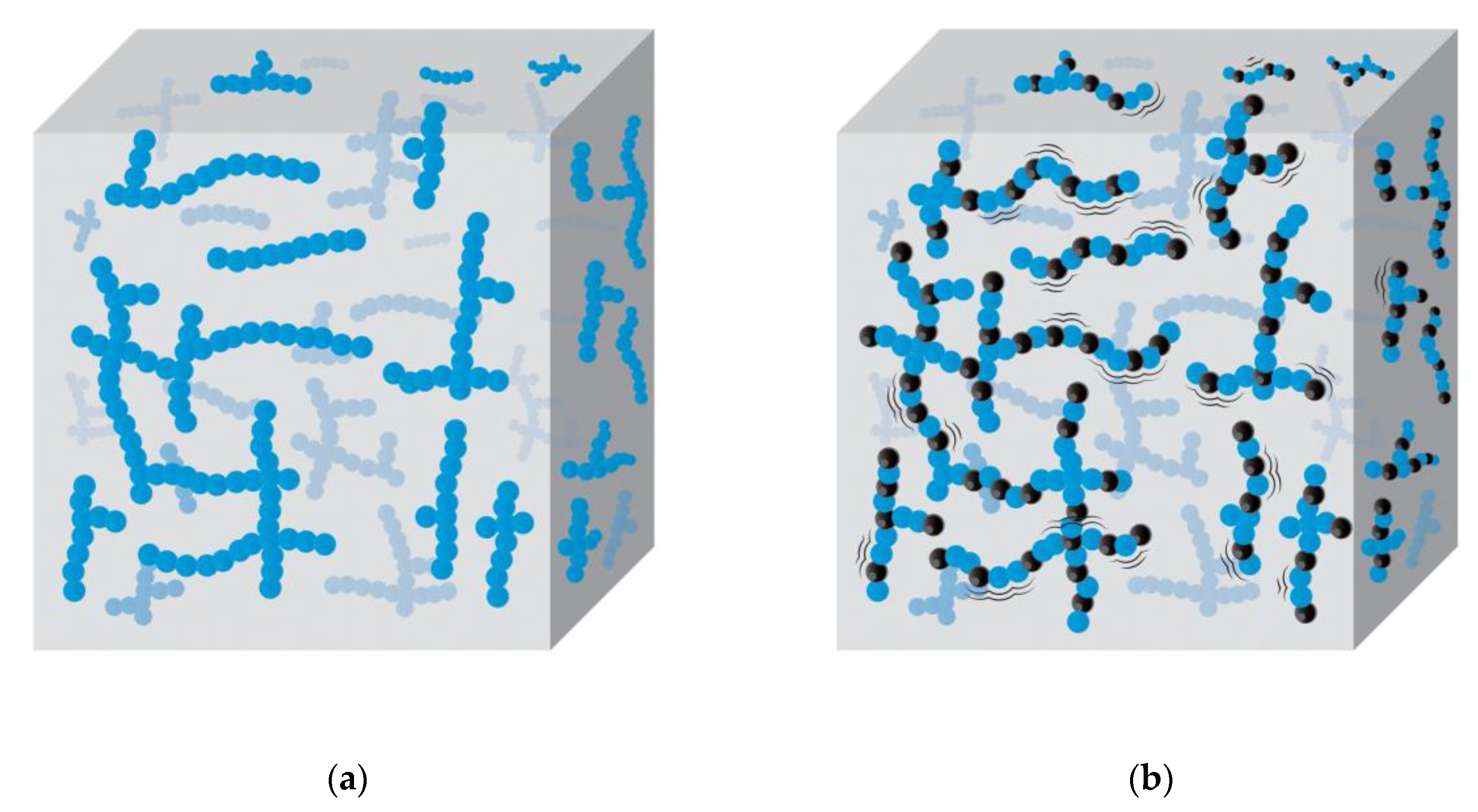 Polymers 12 02745 g012 Polymers 12 02745 g012