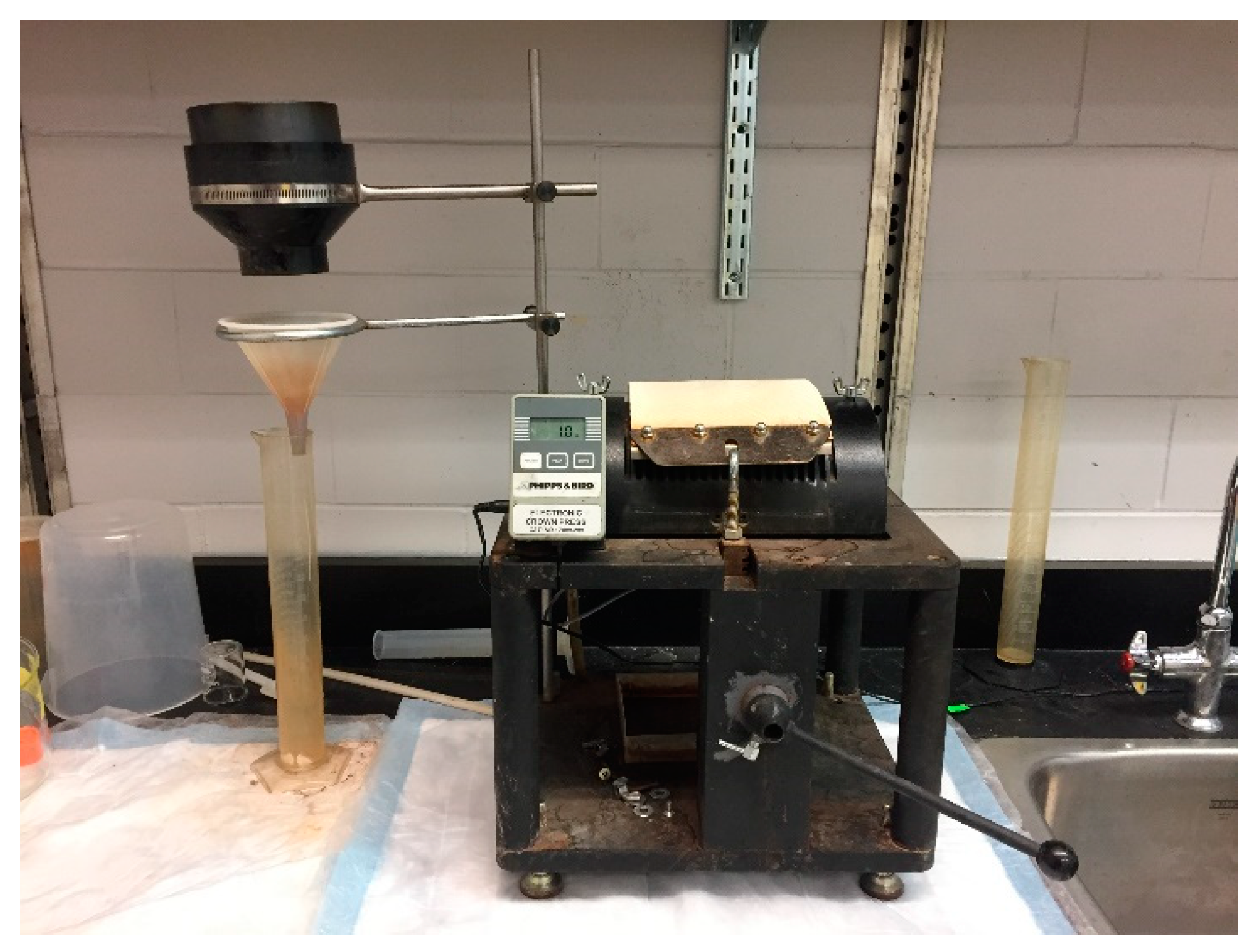 Polymers 12 02755 g001