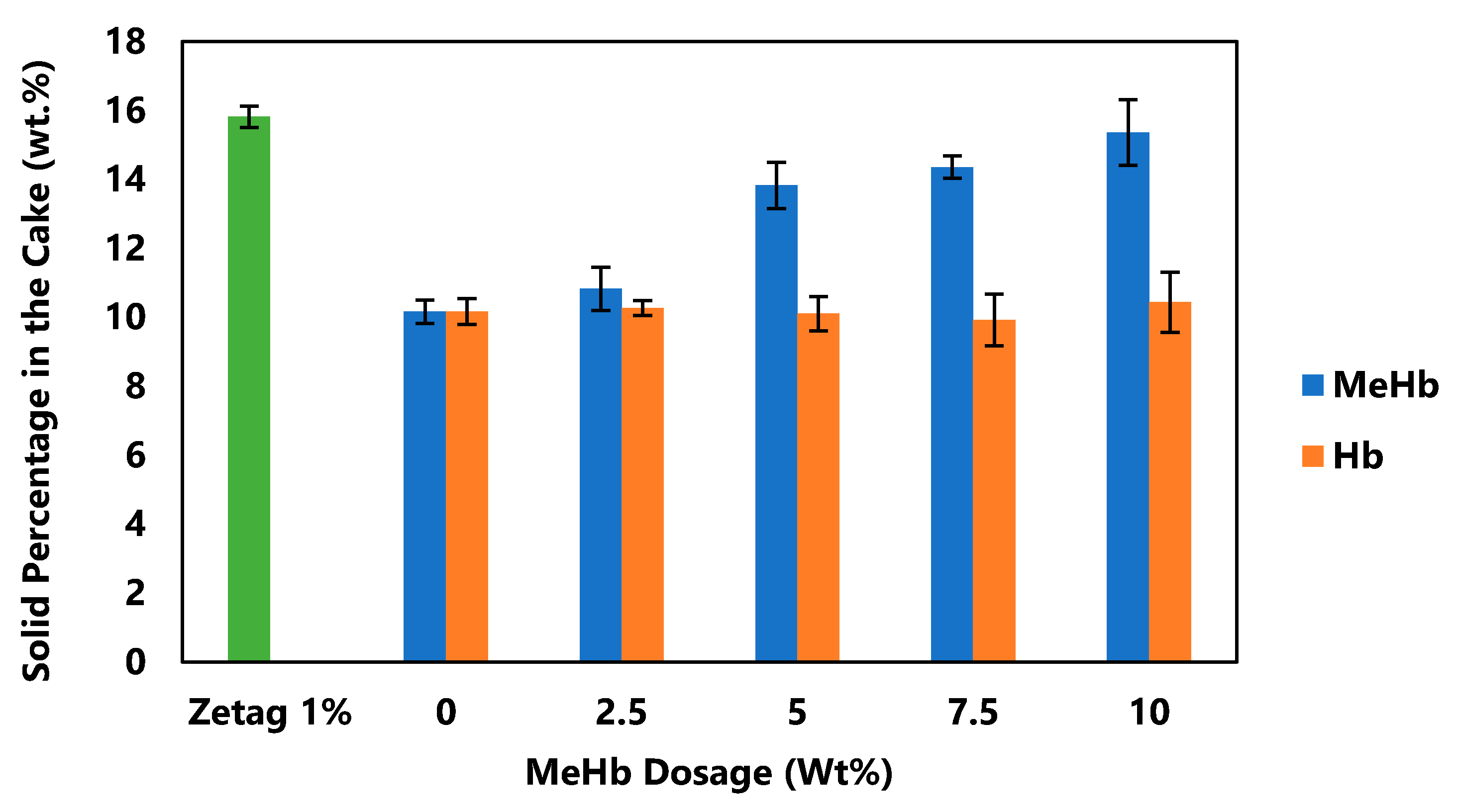 Polymers 12 02755 g002