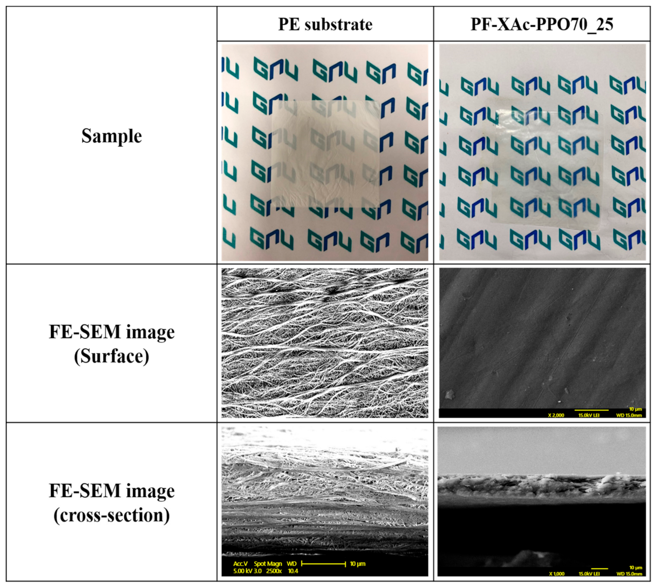 Polymers 12 02758 g004