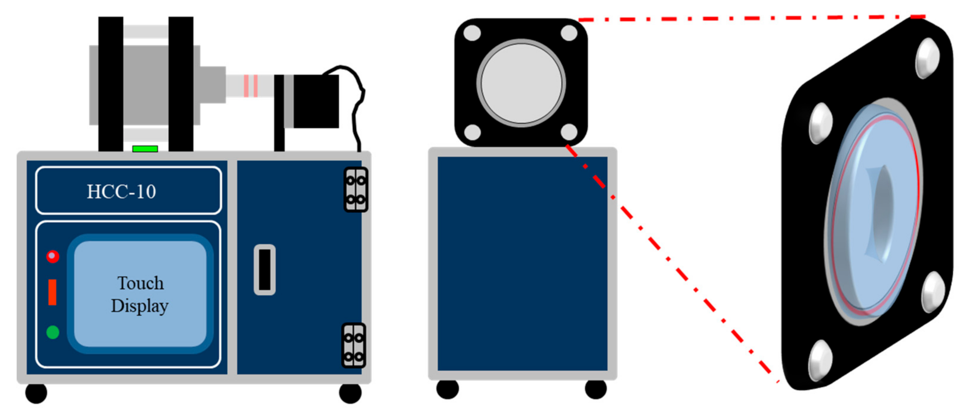 Polymers 12 02758 g005
