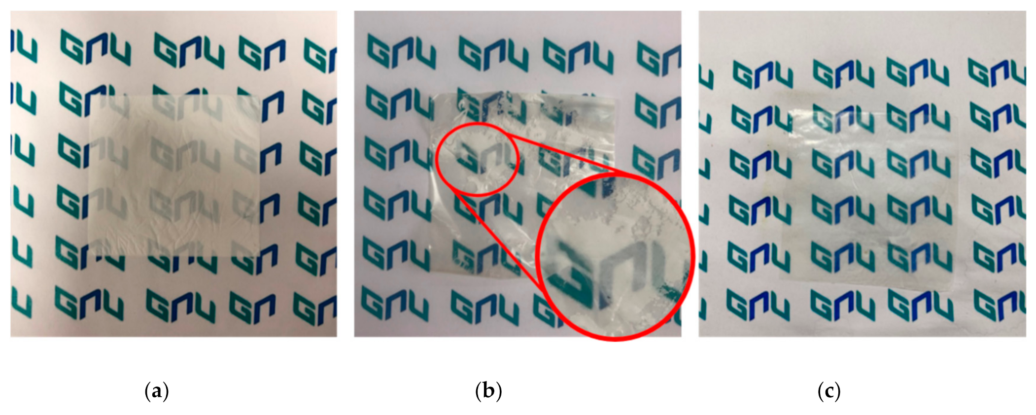 Polymers 12 02758 g006