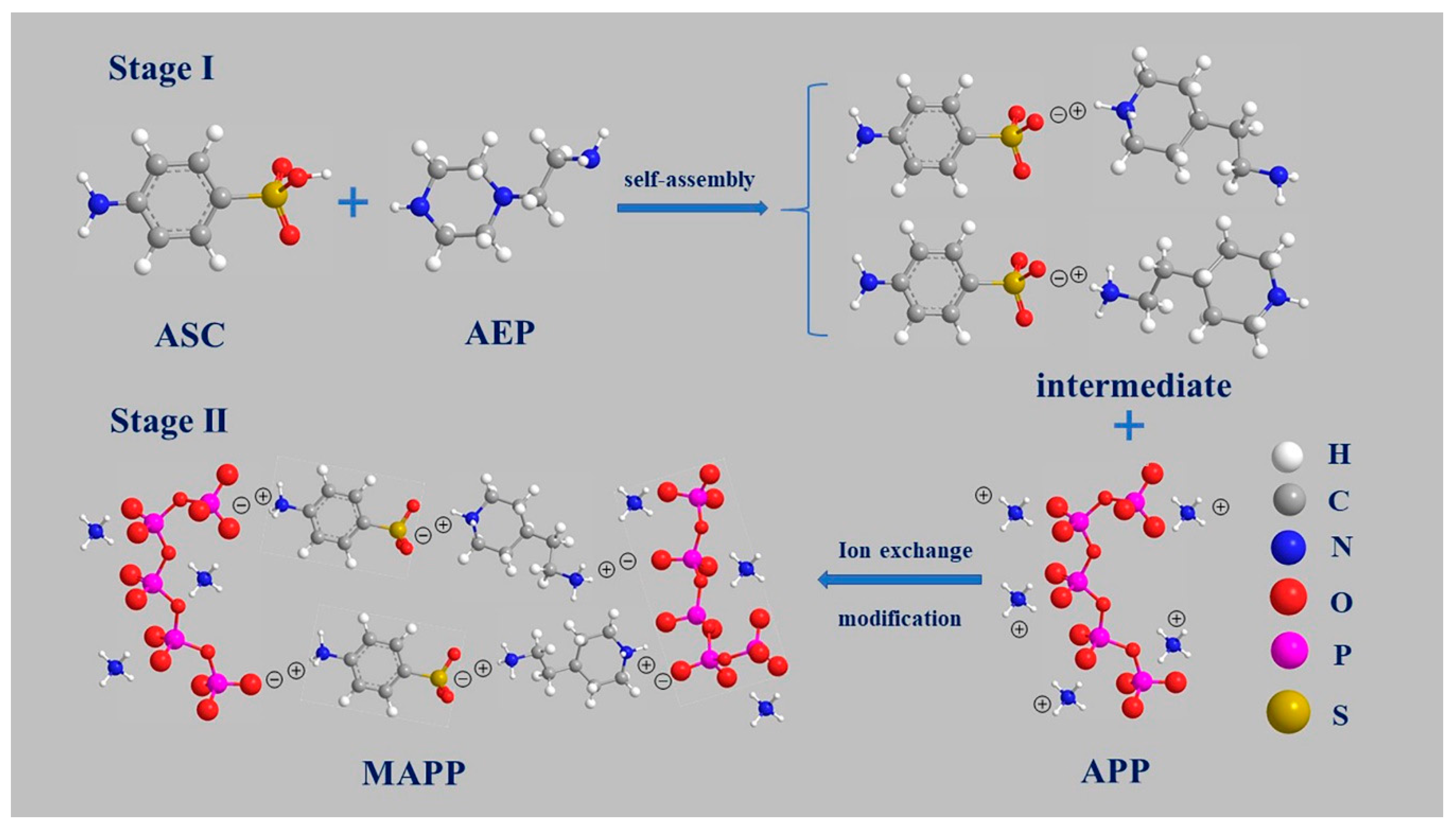 Polymers 12 02761 g001