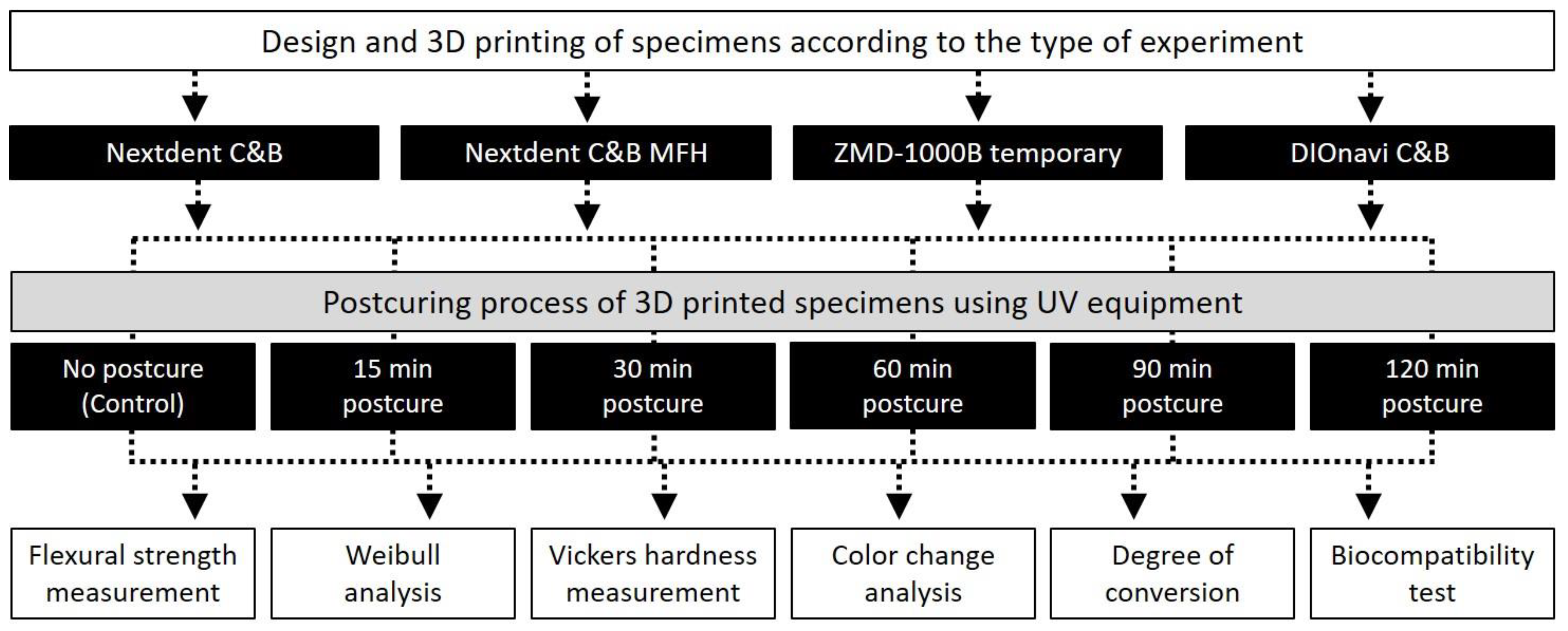 Polymers 12 02762 g001