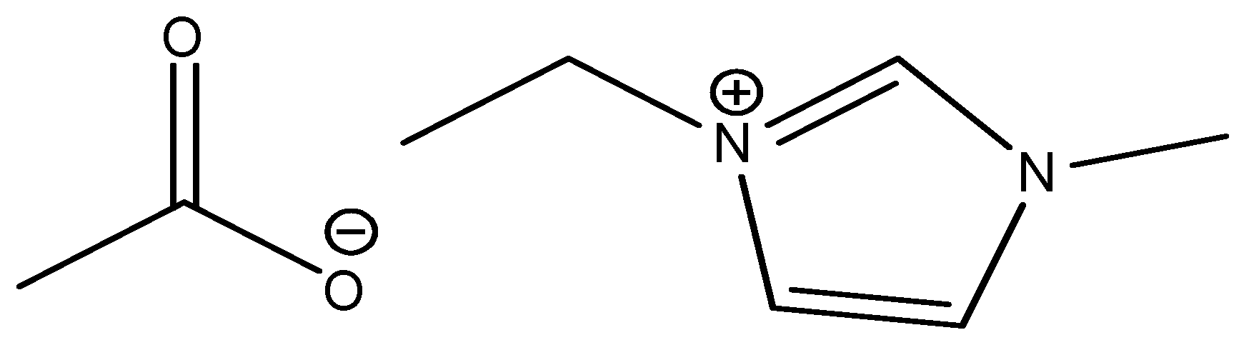 Polymers 12 02763 g001