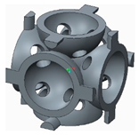 Polymers 12 02767 i014