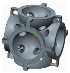 Polymers 12 02767 i017