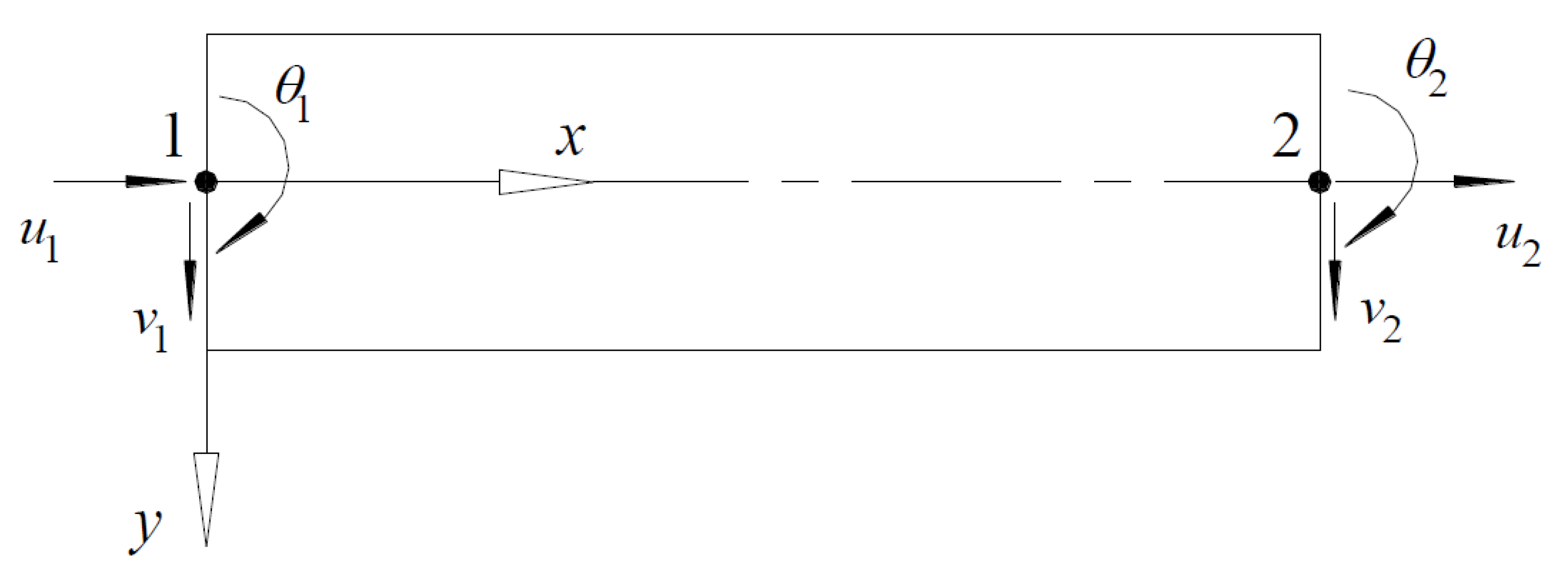 Polymers 12 02773 g001