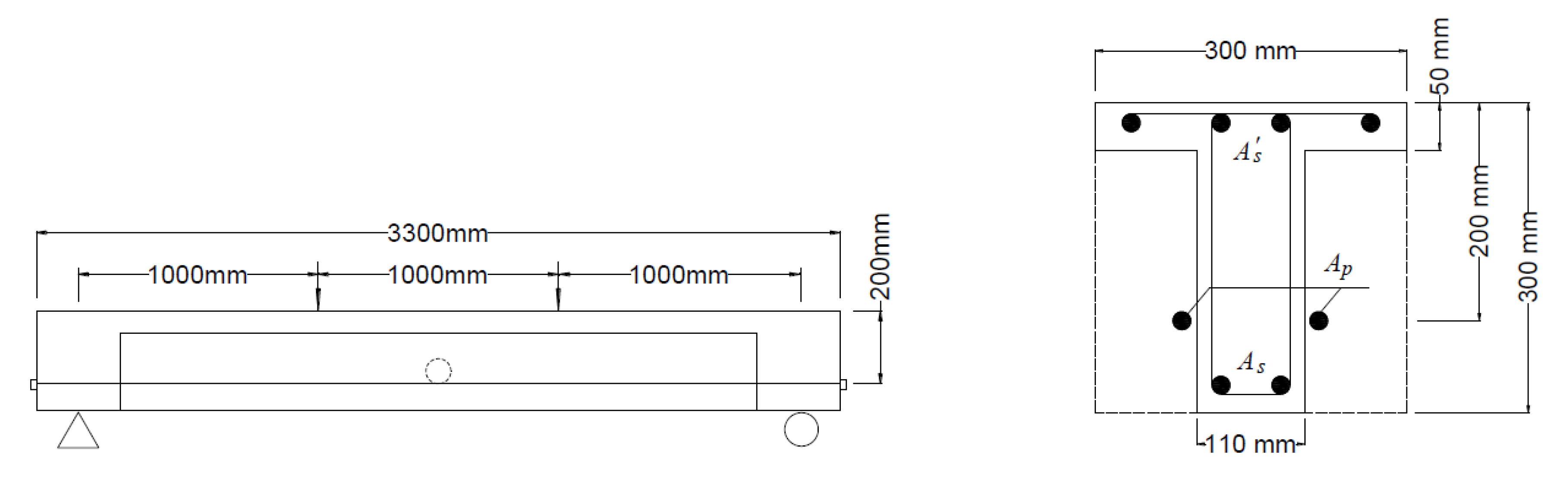 Polymers 12 02773 g003