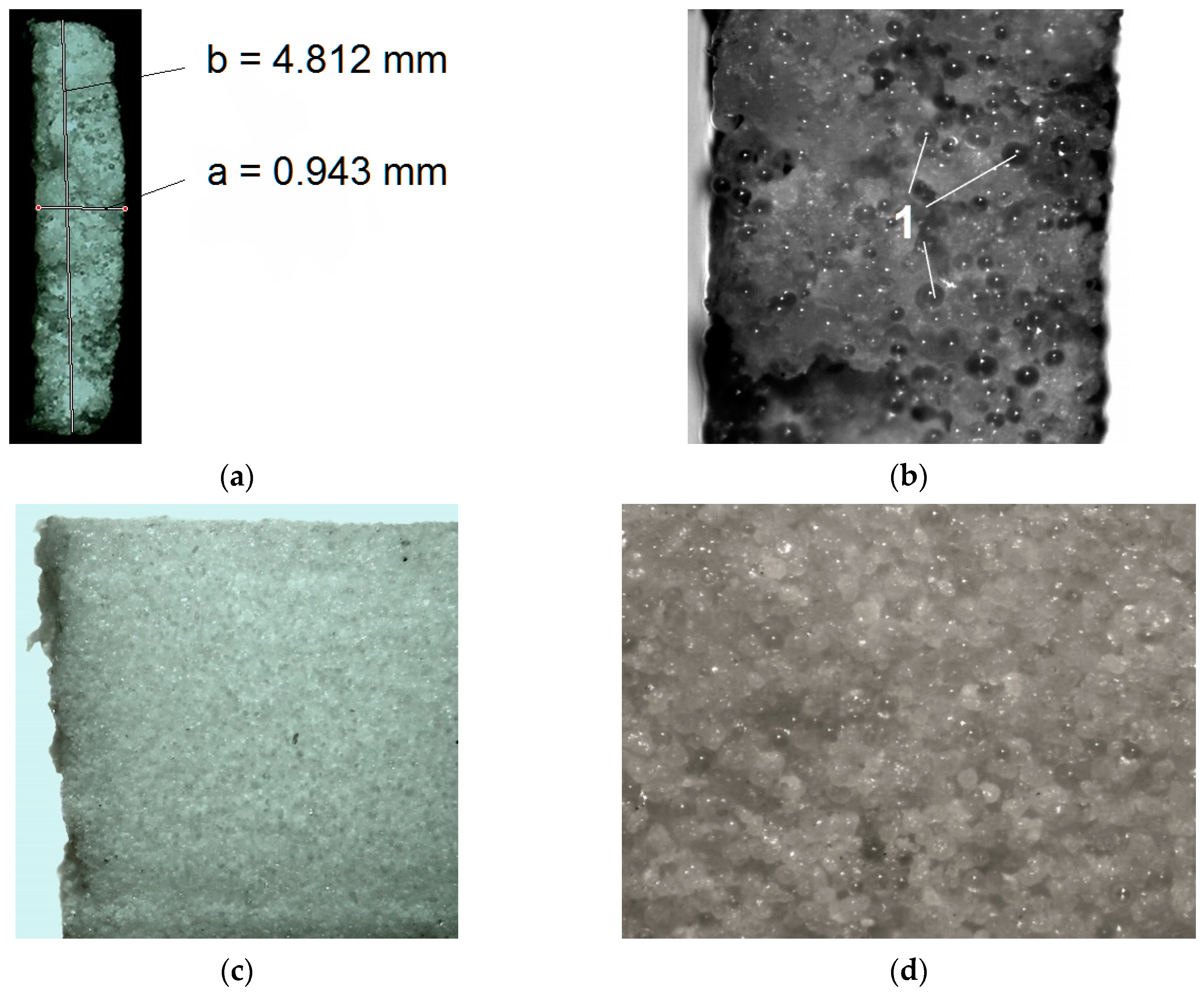 Polymers 12 02783 g005