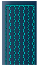 Polymers 12 02792 i003