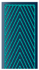 Polymers 12 02792 i005