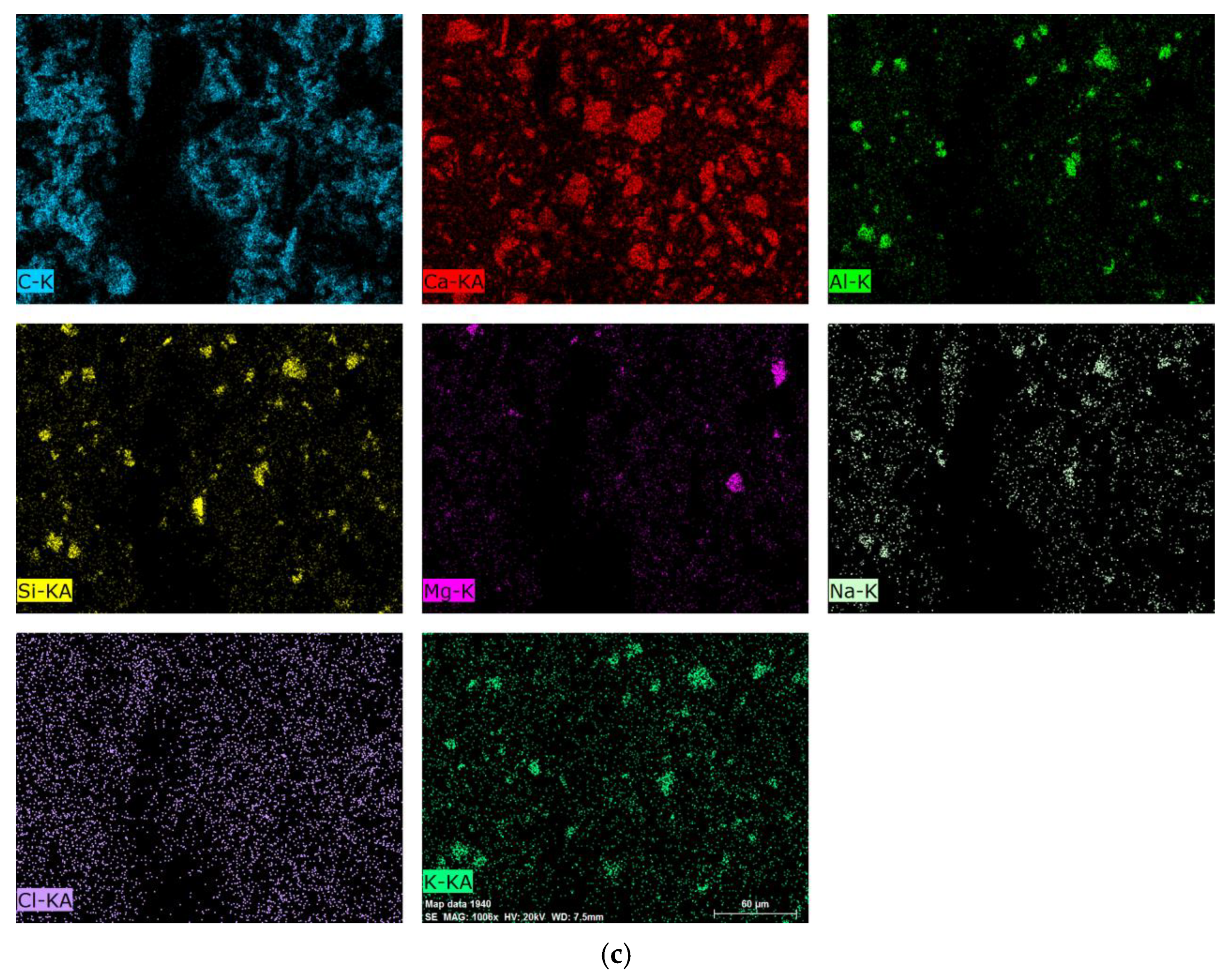 Polymers 12 02830 g009b