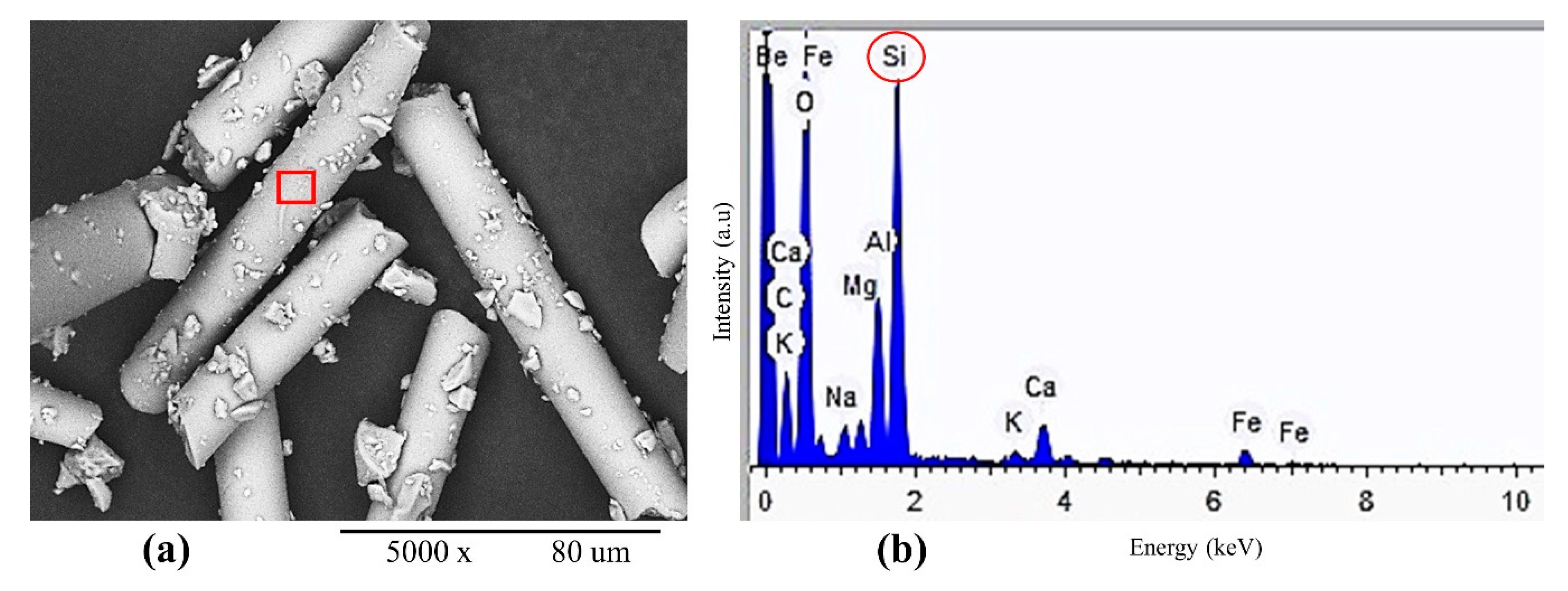 Polymers 12 02837 g008