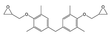 Polymers 12 02846 i003