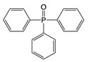Polymers 12 02846 i005