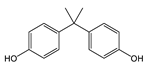 Polymers 12 02846 i006