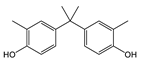 Polymers 12 02846 i007
