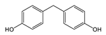 Polymers 12 02846 i008