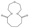 Polymers 12 02846 i009