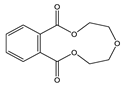 Polymers 12 02846 i010