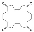 Polymers 12 02846 i011