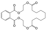 Polymers 12 02846 i012