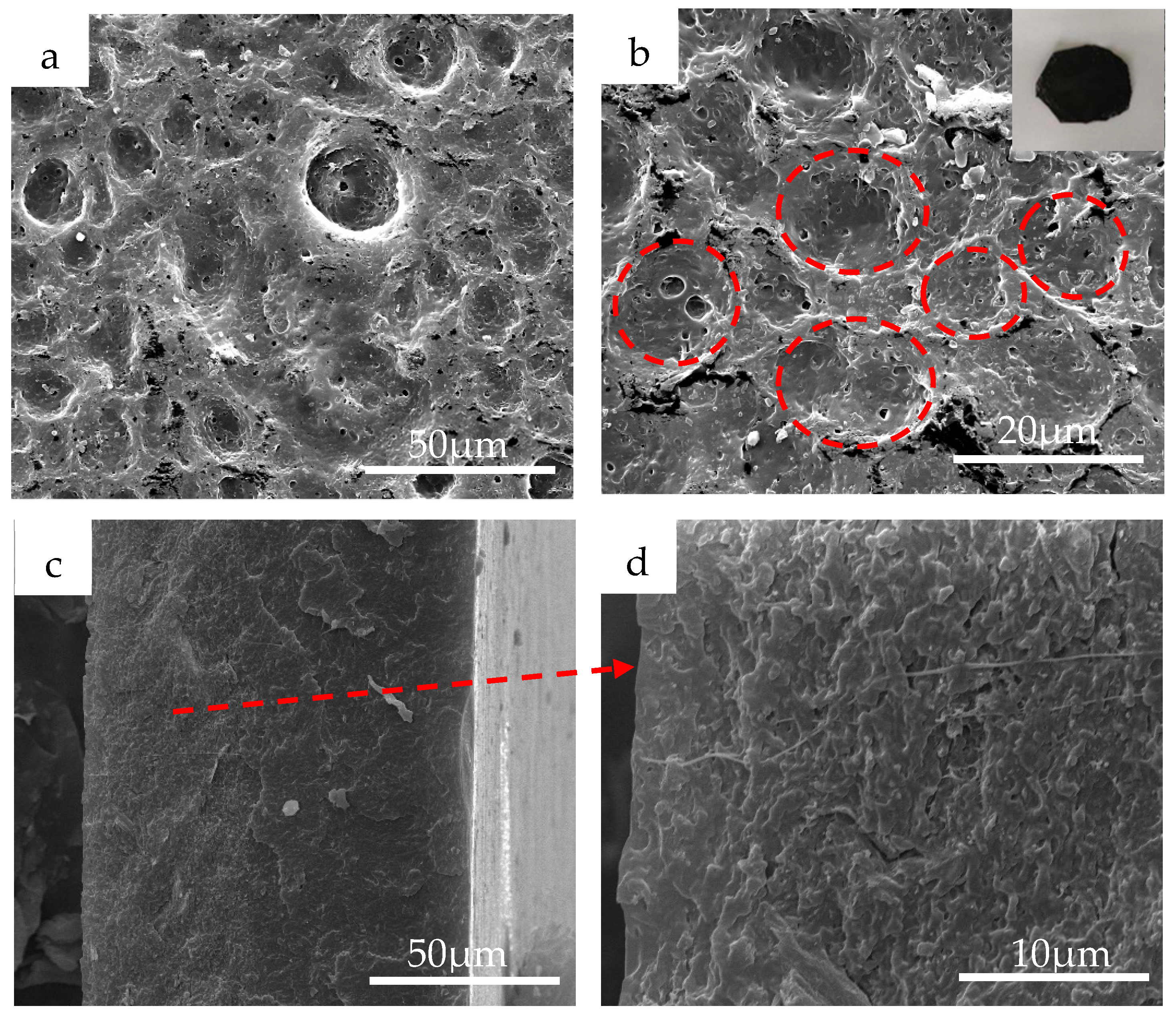 Polymers 12 02847 g003