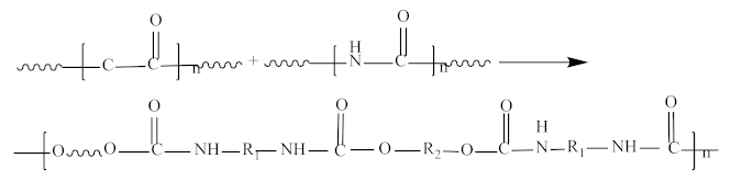 Polymers 12 02875 i003